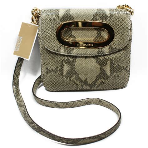 michael michael kors berkley crossbody bag|Michael Kors cross bag sale.